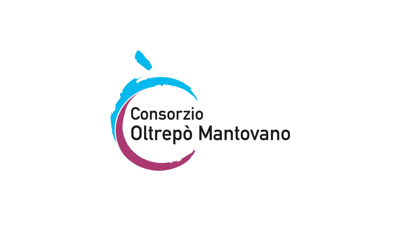 Consorzio Oltrepò Mantovano