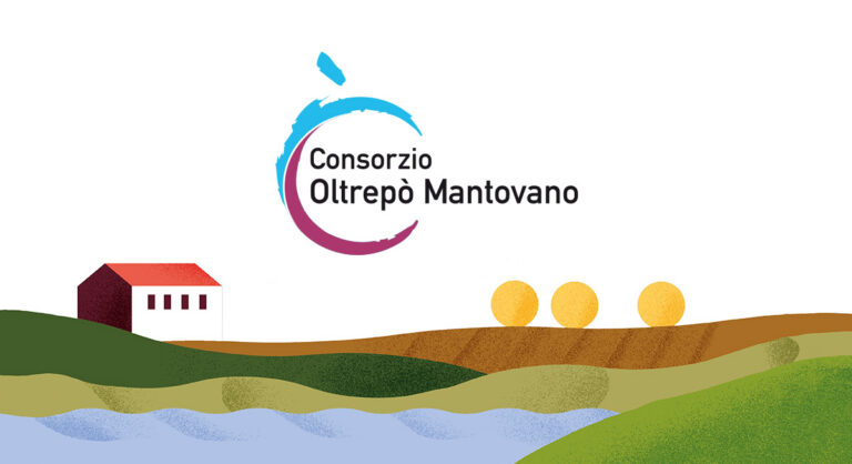 Consorzio Oltrepò Mantovano