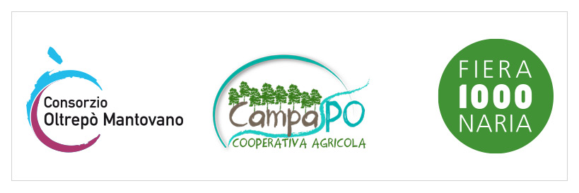 Bimbi…Naria
