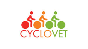 Cyclovet
