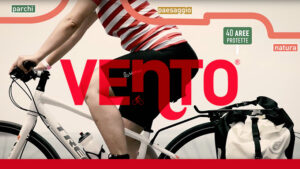 Vento Bici Tour 2017