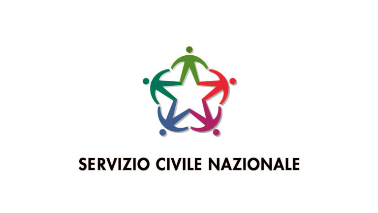 Servizio Civile