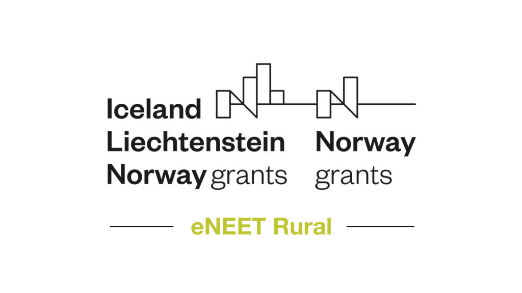 eneet rural