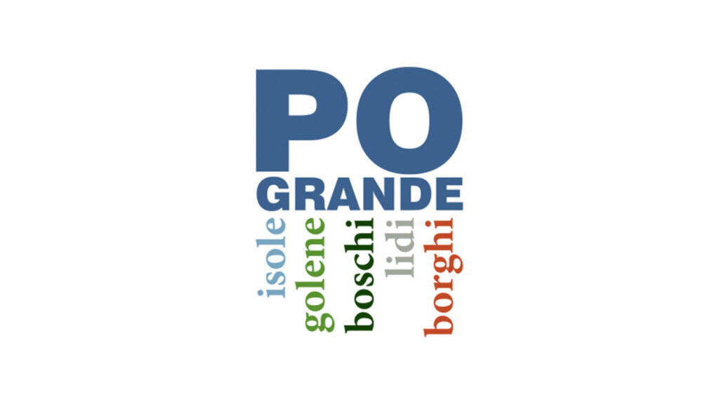 PO Grande Unesco