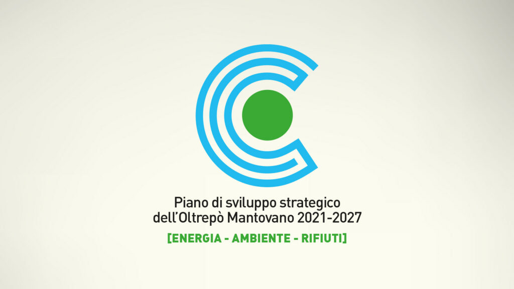 Energia Ambiente Rifiuti