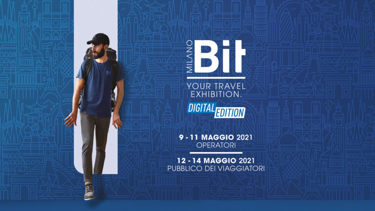 Bit Turismo Oltrepò Mantovano