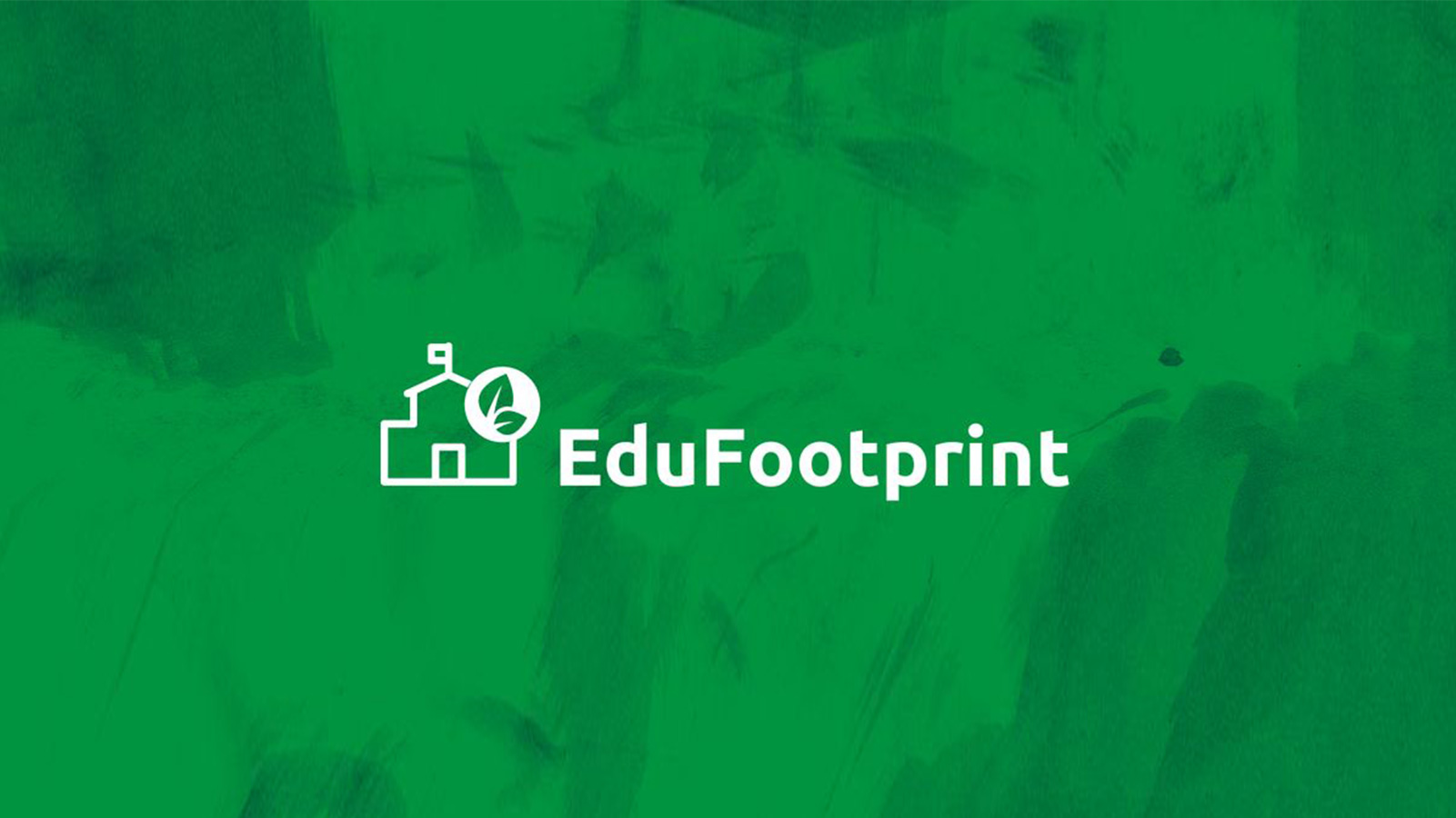 Progetto Building EduFootprint