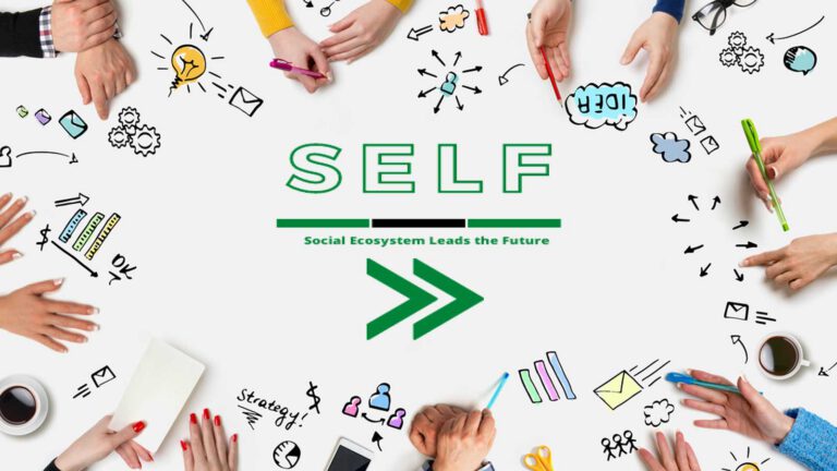 Progetto SELF Lombardia