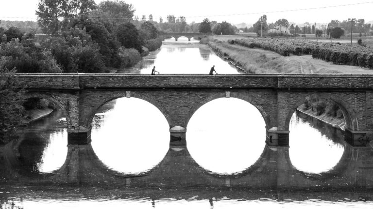 Concorso fotografico