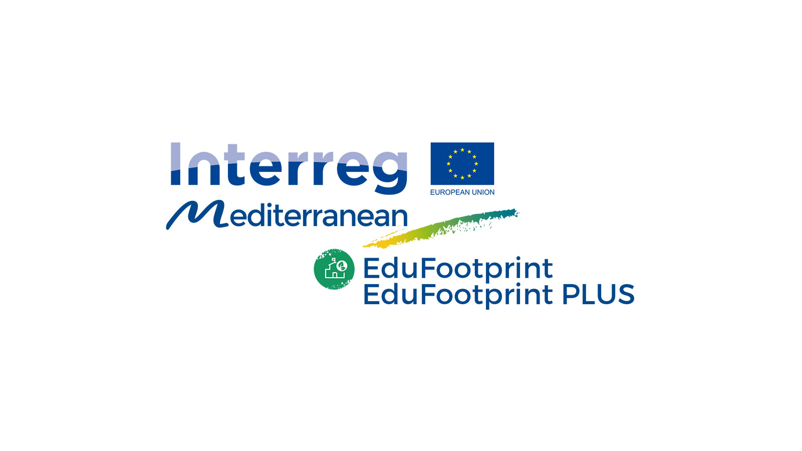 Progetto EdufootPrint Plus