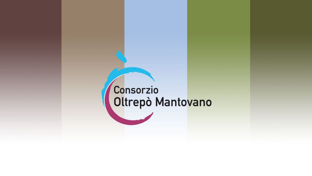 Oltrepò Mantovano