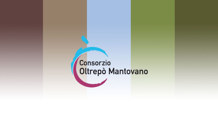 Oltrepò Mantovano