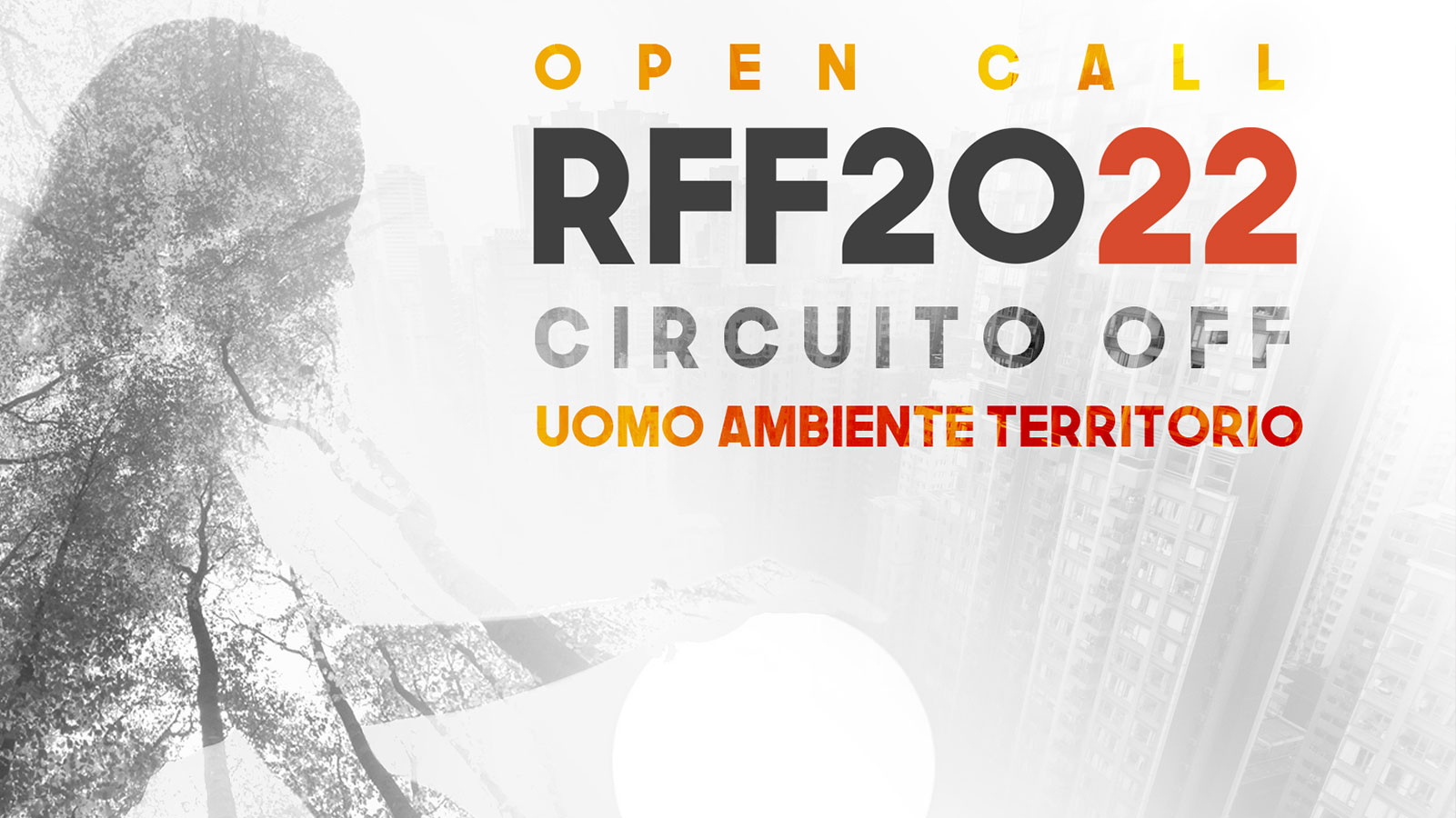 Sustinente - Ricarica Foto Festival 2022 SUPERNATURA