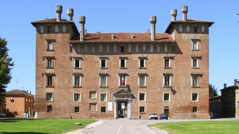Conferenze età romana