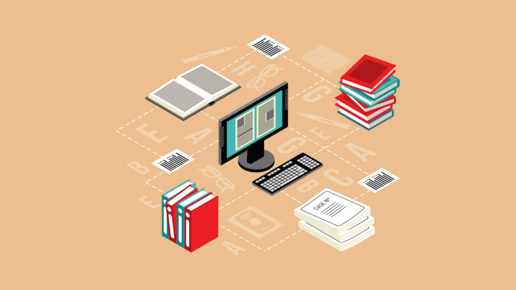 Digistorico - Il Consorzio per la storia