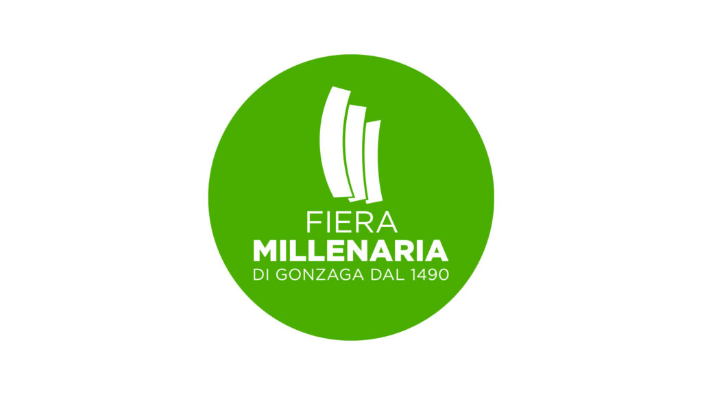 Fiera Millenaria Gonzaga