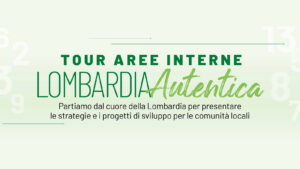 Lombardia
