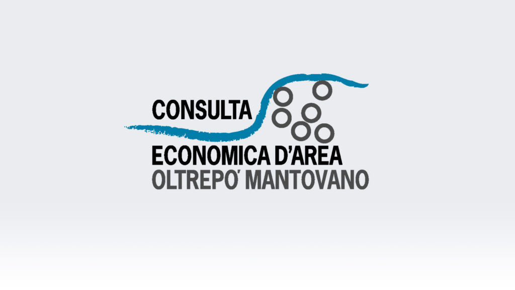 Consulta Economica d’Area