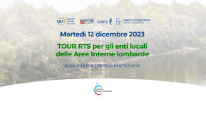 TOUR RTS