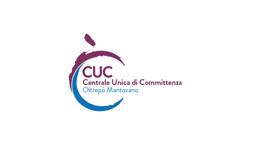 Centrale Unica Committenza