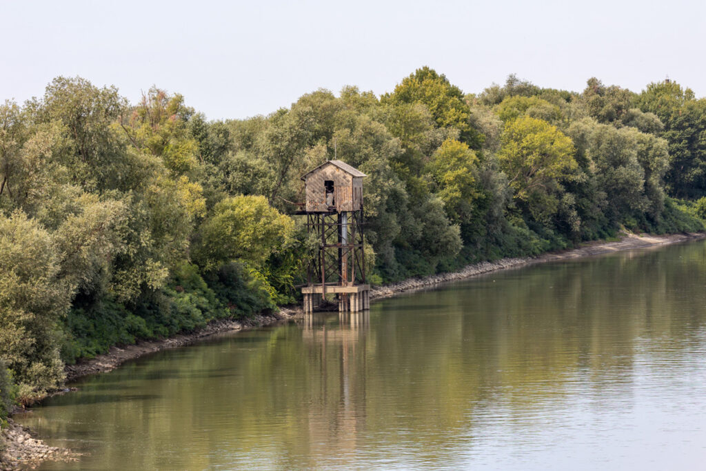 Turismo in Lombardia