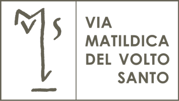 Via Matildica del Volto Santo