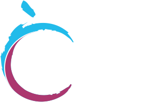 Consorzio Oltrepò Mantovano