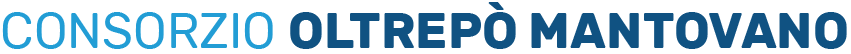 Consorzio Oltrepò Mantovano