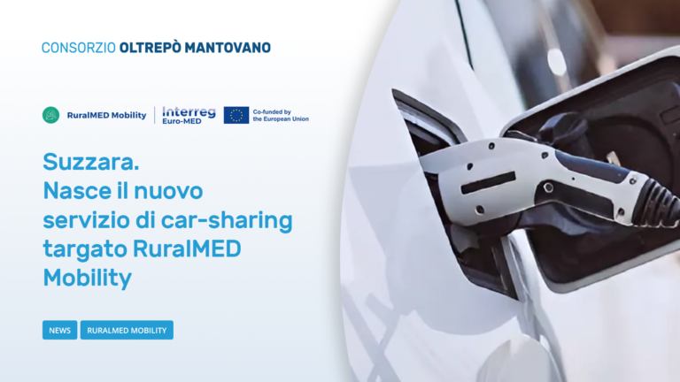 RuralMED Mobility