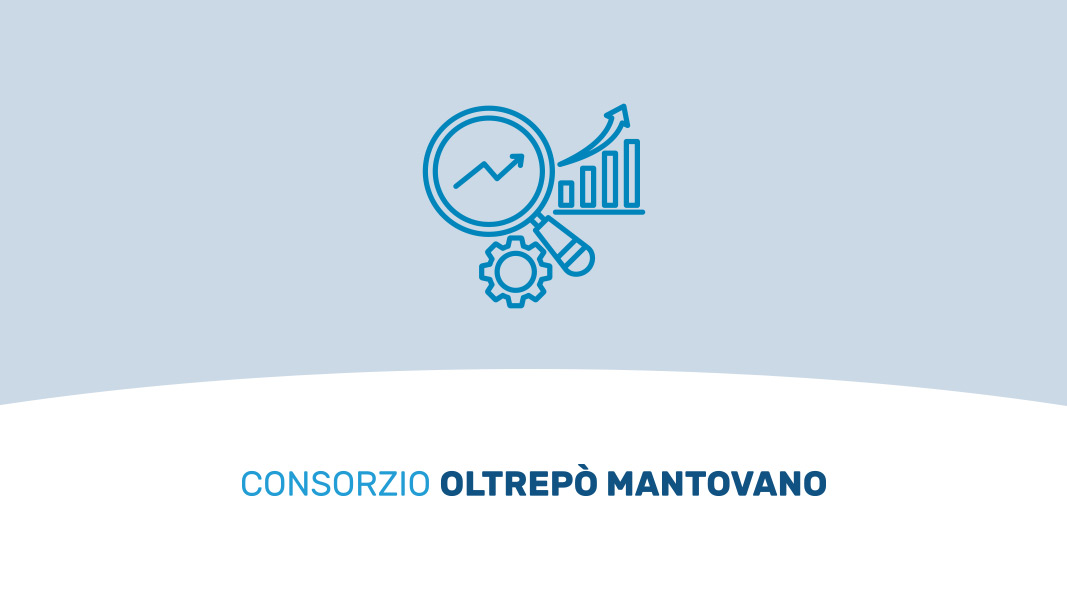 Altri servizi associati