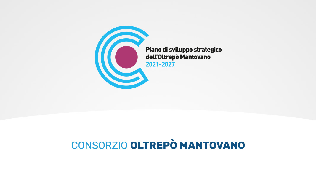 Piano di sviluppo strategico