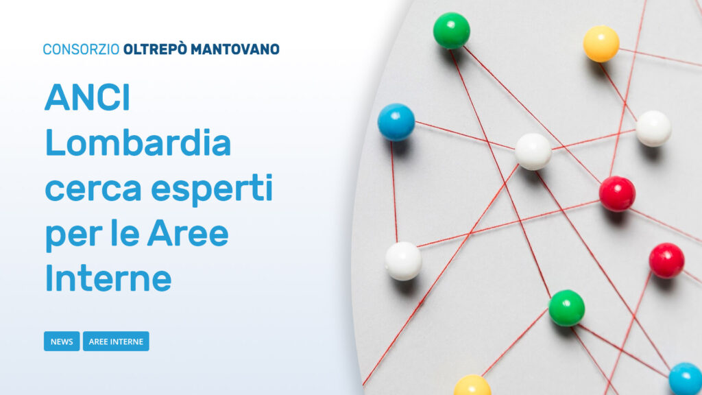 ANCI Lombardia