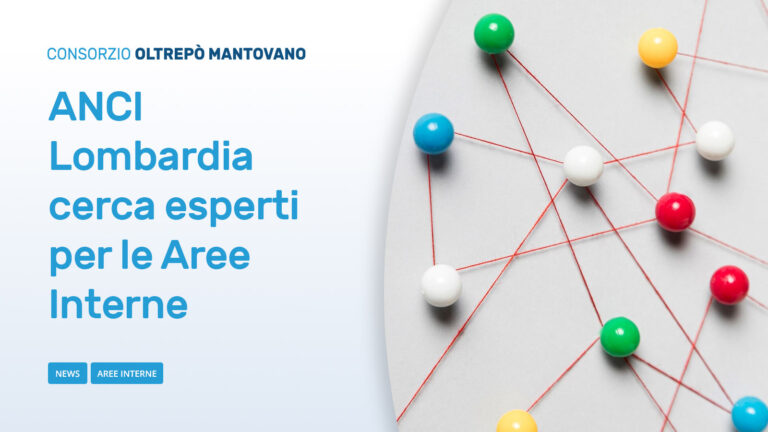 ANCI Lombardia