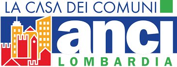 ANCI Lombardia