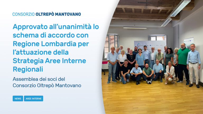 Smart Community