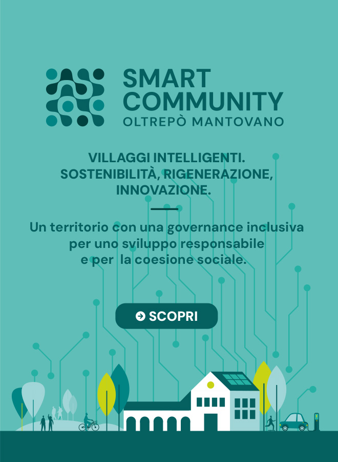 Smart Community