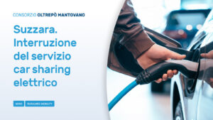 Car sharing