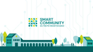 Presentazione Digital Innovation HUB