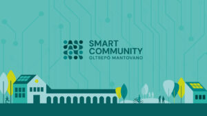 Smart Community