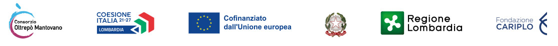 Aree Interne Lombardia
